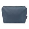 Neceser de viaje reciclado de 2 litros "Trip Aware™" Estándar | Hale Blue | sin montaje de publicidad | no disponible | no disponible | no disponible