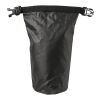 Bolsa impermeable con 30 elementos de primeros auxilios "Alexander" Estándar | Negro | sin montaje de publicidad | no disponible | no disponible