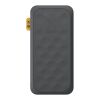 Batería externa de 10&nbsp;000&nbsp;mAh y 20&nbsp;W "Xtorm FS510 Fuel Series" Estándar | Negro medianoche | sin montaje de publicidad | no disponible | no disponible