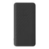 Batería externa de carga rápida de 15 W y 20 000 mAh "Xtorm XG220 Go2" Estándar | negro | sin montaje de publicidad | no disponible | no disponible