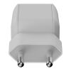 Cargador de pared Xtorm NextGen de 45 W blanco