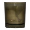 Vela perfumada Wellmark Tender Affection de 210 g Green flash