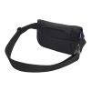 Bolsa bandolera Thule EnRoute 2L Estándar | Negro | sin montaje de publicidad | no disponible | no disponible