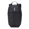 Mochila Thule EnRoute 12L Estándar | Negro intenso | sin montaje de publicidad | no disponible | no disponible