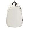 Mochila de pádel Varyon de 15 pulgadas con forro GRS reciclado, 18 litros Sandstone