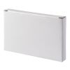 Batería externa de aluminio 4000&nbsp;mAh "Pep" Estándar | Plata | sin montaje de publicidad | no disponible | no disponible