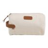 Bolsa de algodón orgánico Citizen Green Fisel Natural