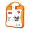 MyKit Mascotas Naranja | sin montaje de publicidad | no disponible | no disponible