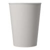 Vaso de 300 ml "Americano® Switch Renew" Blanco marfil | sin montaje de publicidad | no disponible | no disponible