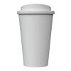 Vaso térmico Americano® Infiniti de 350 ml Color personalizado