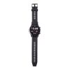 Reloj inteligente "Prixton SWB26T" Estándar | Negro | sin montaje de publicidad | no disponible | no disponible