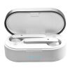 Auriculares "Prixton TWS157" Estándar | Blanco | sin montaje de publicidad | no disponible | no disponible