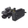 Dron "Prixton Alpha Pro" Estándar | Negro intenso | sin montaje de publicidad | no disponible | no disponible