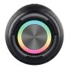 Altavoz Prixton Hit Box 30W Negro