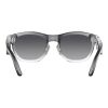 Gafas Prixton IRIS AI blanco