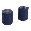 Altavoz de 30&nbsp;W Prixton Aloha Pro Azul