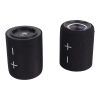Altavoz de 40&nbsp;W Prixton Aloha Max Negro