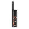 Encendedor BIC® EZ Reach™ Negro