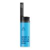 Encendedor BIC® EZ Reach™ azul | Impresión De Pantalla 1 color | Cuerpo-cara a | 20.00 mm x 50.00 mm