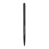 Bolígrafo Sleek Stylus Executive Negro