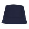 Sombrero Solaris para el sol Estándar | Azul marino | sin montaje de publicidad | no disponible | no disponible | no disponible
