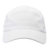 Gorra de nylon de 105 g/m2 "Solara" Estándar | Blanco | sin montaje de publicidad | no disponible | no disponible | no disponible