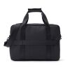 VINGA Bolsa para portátil Baltimore negro | sin montaje de publicidad | no disponible | no disponible