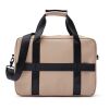VINGA Bolsa para portátil Baltimore greige | sin montaje de publicidad | no disponible | no disponible