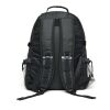 VINGA Mochila nevera Parks negro | sin montaje de publicidad | no disponible | no disponible