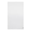 VINGA Toalla Birch 90x150 blanco | sin montaje de publicidad | no disponible | no disponible | no disponible