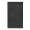 VINGA Toalla Birch 90x150 gris | sin montaje de publicidad | no disponible | no disponible | no disponible