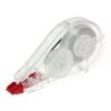 Tipp-Ex® Mini Pocket Mouse britePix™ blanco