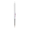 BIC® M10® Clic Blanco