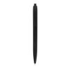 Bolígrafo Basic Negro