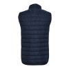 Oslo kids insulated bodywarmer Navy Blue | 10 | sin montaje de publicidad | no disponible | no disponible
