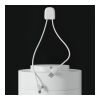 Xoopar Ice-C GRS Charging cable Arco iris | sin montaje de publicidad | no disponible | no disponible | no disponible
