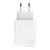 Xoopar Ice-G 65W GaN Adaptador de corriente Arco iris | sin montaje de publicidad | no disponible | no disponible