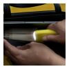 Xoopar ICE P Powerbank 5000mAh Amarillo | sin montaje de publicidad | no disponible | no disponible | no disponible