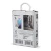 Xoopar Smile Wireless Mirror Powerbank Compatible con MagSafe 5000mAh gris claro