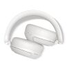 Auriculares Philips TAH8000E con cancelación activa de ruido (ANC) Blanco | sin montaje de publicidad | no disponible | no disponible