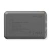 GP B+ Series Powerbank 5000 mAh Negro | sin montaje de publicidad | no disponible | no disponible