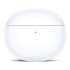 TW241 |TCL MOVEAUDIO Neo Blanco | sin montaje de publicidad | no disponible | no disponible