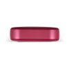 2PB18100 | Fresh 'n Rebel Powerbank 18000mAh USB-C Fast Charging 20W Rojo / Blanco | sin montaje de publicidad | no disponible | no disponible