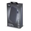 2PB18100 | Fresh 'n Rebel Powerbank 18000mAh USB-C Fast Charging 20W gris oscuro | sin montaje de publicidad | no disponible | no disponible