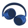 3HP3300|Fresh 'n Rebel Clam Fuse Auriculares ANC Azul / Blanco | sin montaje de publicidad | no disponible | no disponible