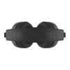 3HP1000 I Fresh 'n Rebel Code Core-Wireless on-ear Headphone gris metálico oscuro-gris metálico oscuro