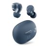 Auriculares inalámbricos Fresh 'n Rebel Twins Breez True Azúl oscuro | sin montaje de publicidad | no disponible | no disponible