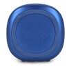 Altavoz Fresh n Rebel Rockbox L3 de 40 W Azul / Blanco | sin montaje de publicidad | no disponible | no disponible