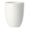 Taza Lugano Producida en Europa 230ml Arco iris | sin montaje de publicidad | no disponible | no disponible | no disponible