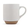 Taza Tallin 300 ml Blanco | sin montaje de publicidad | no disponible | no disponible | no disponible
